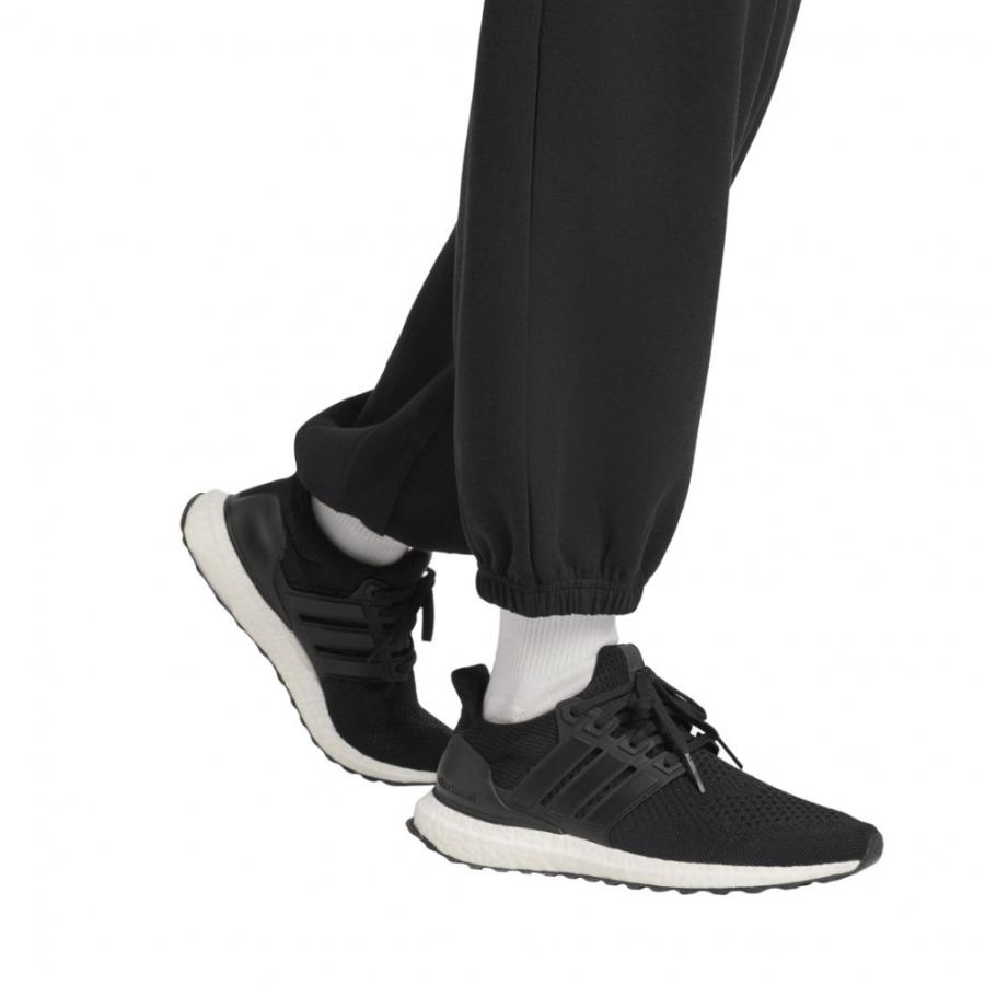 adidas（アディダス） レディース スウェット ロングパンツ ALL SZN