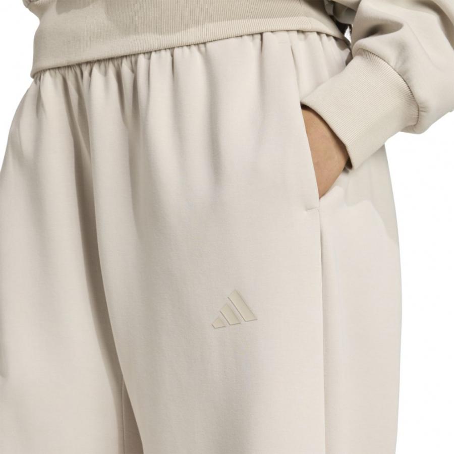 adidas アディダス レディース スウェット ロングパンツ ALL SZN