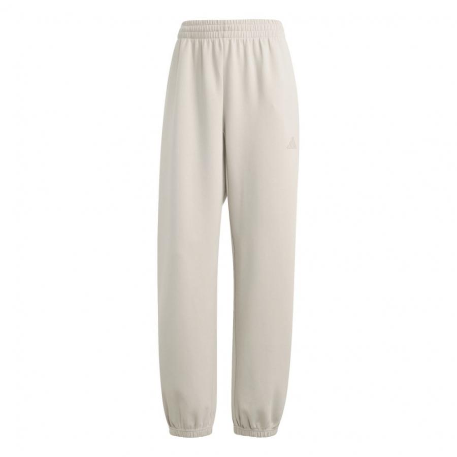 レディースウェア English Speaker 0000001203966_c1_01.jpg