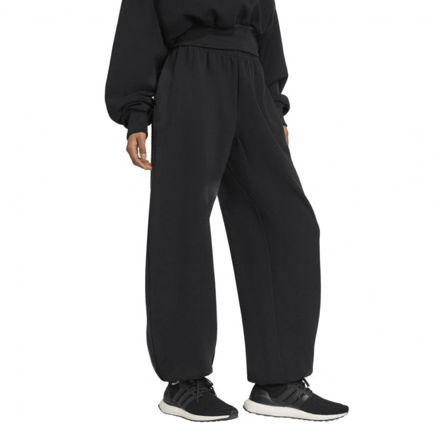 adidas（アディダス） レディース スウェット ロングパンツ ALL SZN