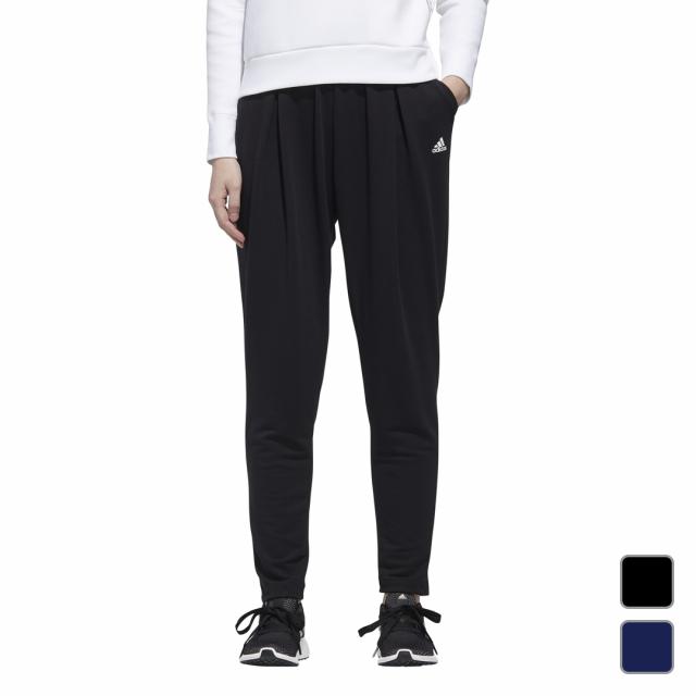 アディダス レディース スウェットロングパンツ Wmhknitパンツ Ixk59 スポーツウェア Adidas アルペン Paypayモール店 通販 Paypayモール