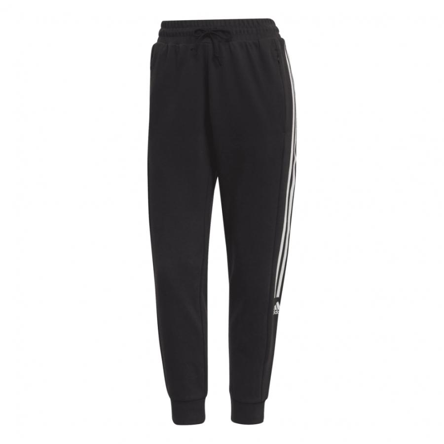 adidas アディダス レディース スウェット ロングパンツ adidas アディダス レディース スウェット ロングパンツ