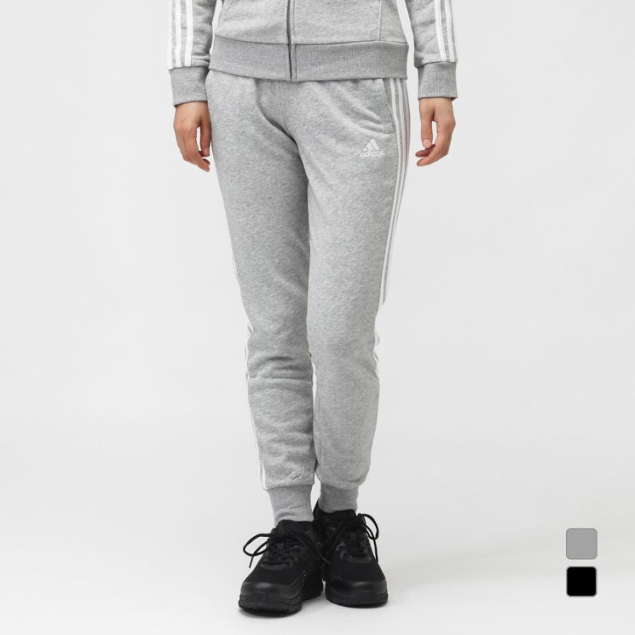 ESSENTIALS スウェットパンツ グレー S ESSENTIALS スウェットパンツ グレー S Jerry Lorenzo FOG ESSENTIALS