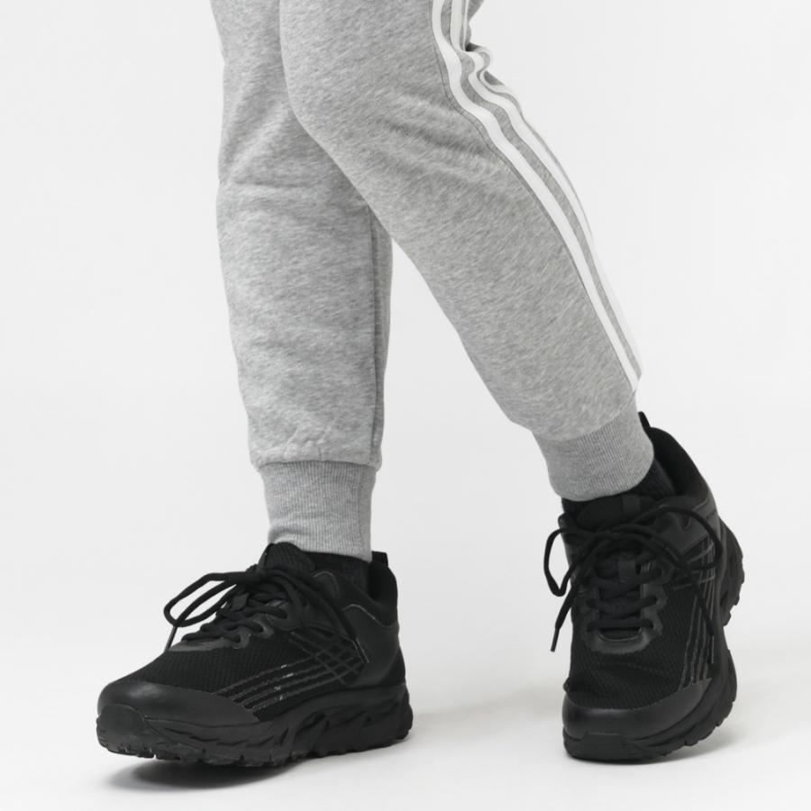 アディダス レディース パーカー パンツ セットアップ グレー 新品 限定 ジム 楽天市場】adidas パーカー（セットアップ｜レディースジャージ