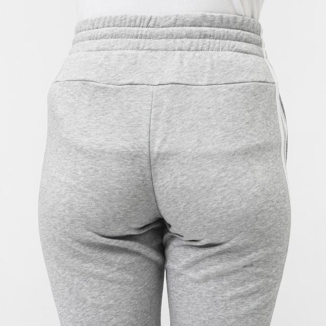 adidas（アディダス） レディース スウェット ロングパンツ