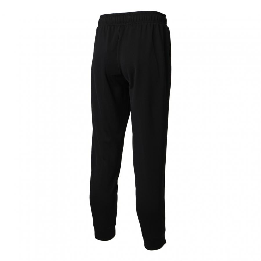 PUMA（プーマ） レディース スウェット ロングパンツ ESS CHM パンツ