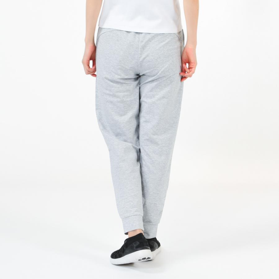 プーマ レディース スウェットロングパンツ RTG パンツ 588947 PUMA|alpen-group|04