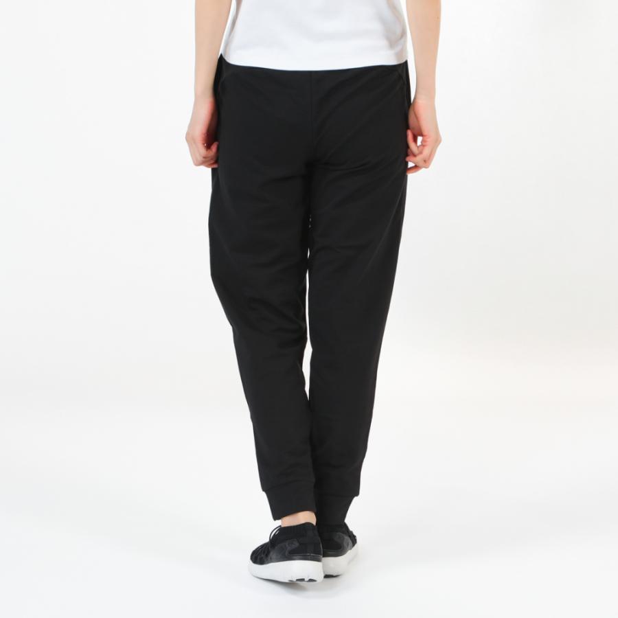 プーマ レディース スウェットロングパンツ RTG パンツ 588947 PUMA|alpen-group|05