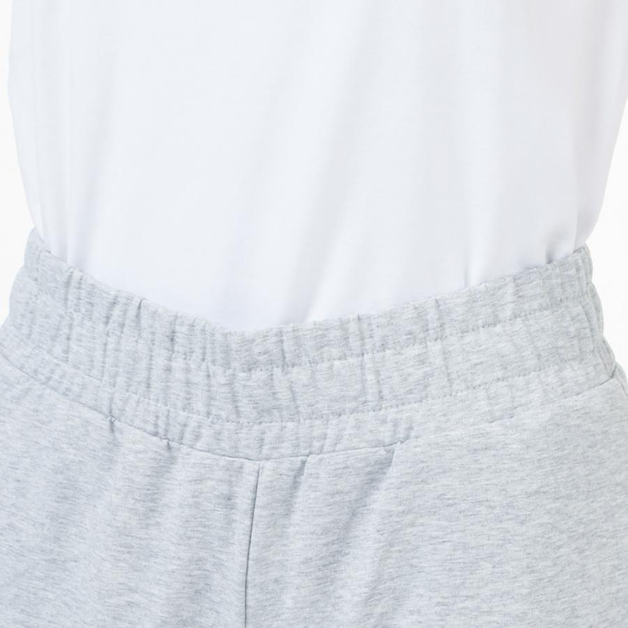 プーマ レディース スウェットロングパンツ RTG パンツ 588947 PUMA|alpen-group|06