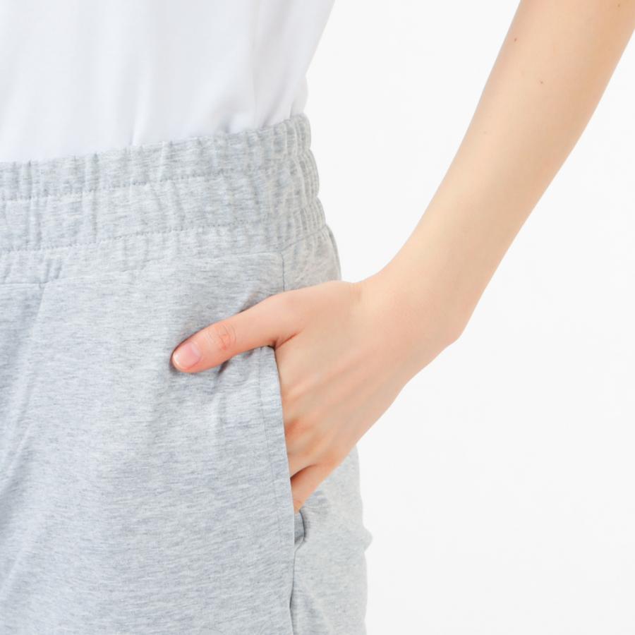 プーマ レディース スウェットロングパンツ RTG パンツ 588947 PUMA|alpen-group|07