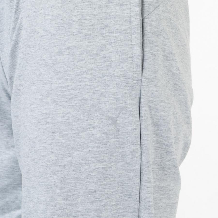 プーマ レディース スウェットロングパンツ RTG パンツ 588947 PUMA|alpen-group|08