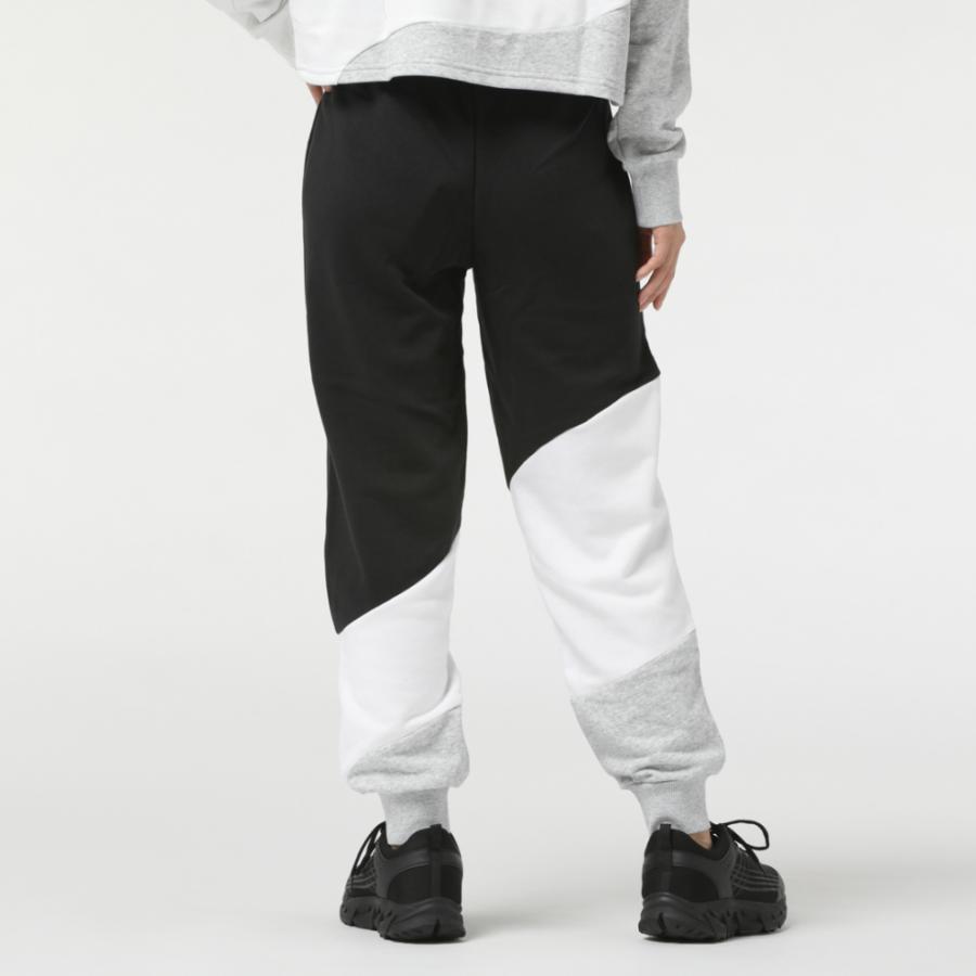 PUMA プーマ レディース スウェット ロングパンツ POWER PUMA プーマ レディース スウェット ロングパンツ POWER