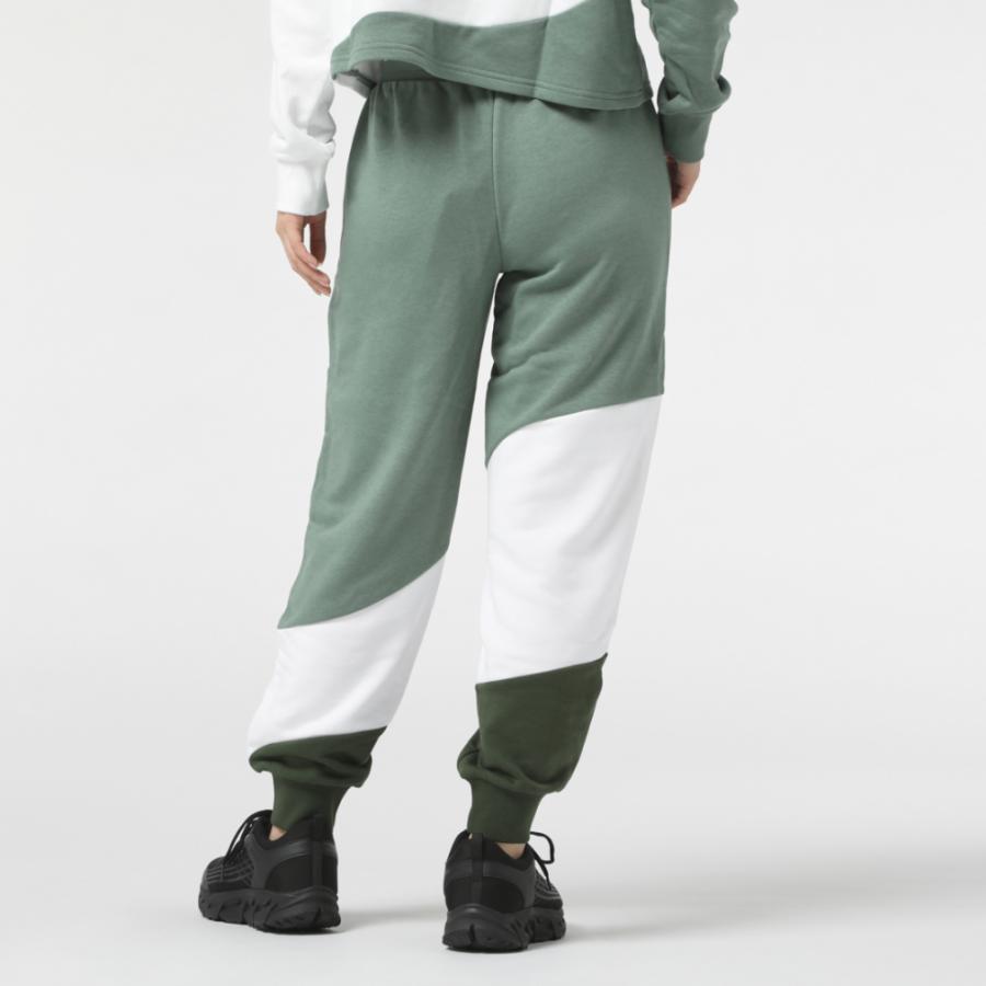 PUMA プーマ レディース スウェット ロングパンツ POWER PUMA プーマ レディース スウェット ロングパンツ POWER