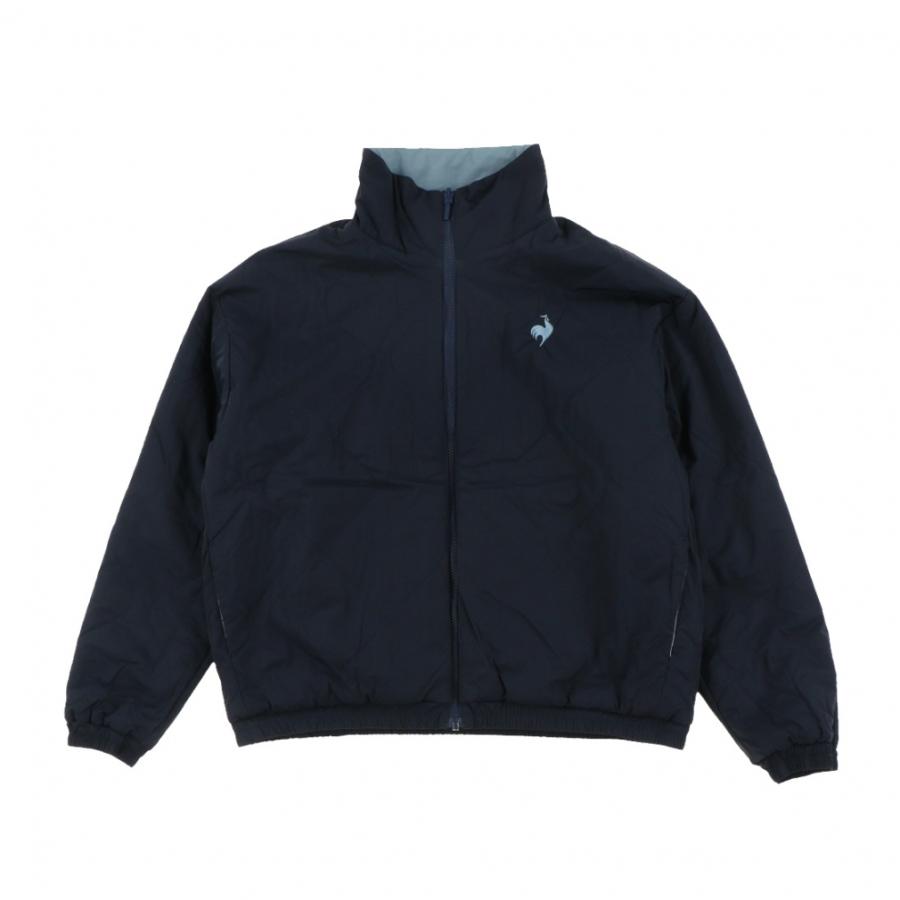 le coq sportif ルコック レディース フリースジャケット le coq sportif ルコック レディース フリースジャケット
