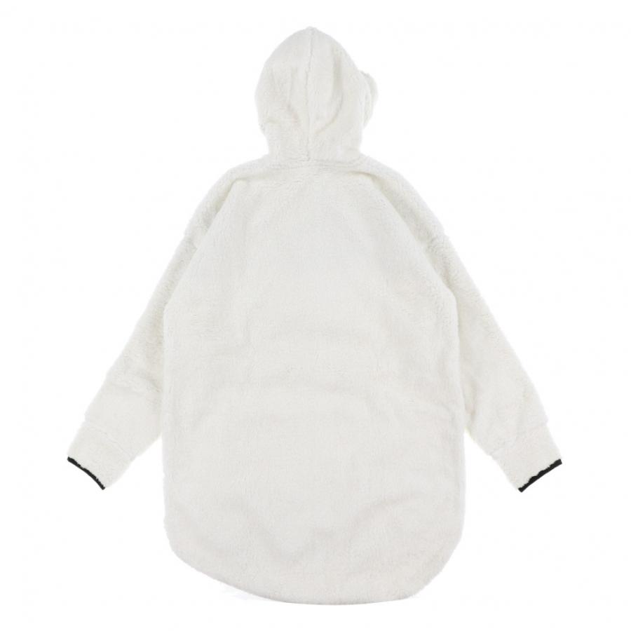 Champion チャンピオン レディース フリースジャケット ZIP