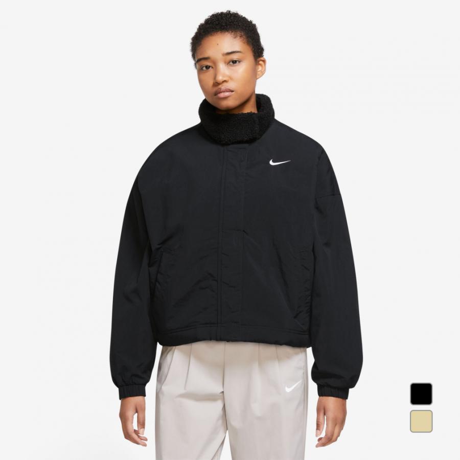 【なふ】 スリクソン ZXi フェアウェイウッド Diamana ZXi 50 カーボンシャフト