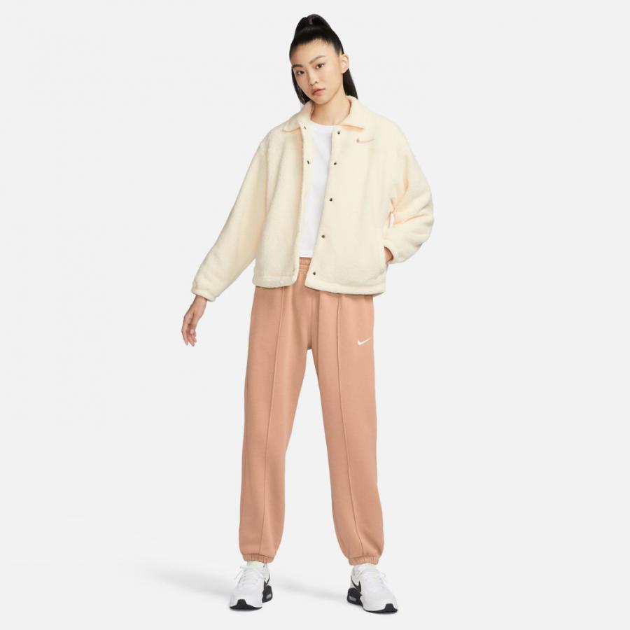 NIKE ナイキ レディース フリースジャケット ウィメンズ NSW NIKE ナイキ レディース フリースジャケット ウィメンズ NSW