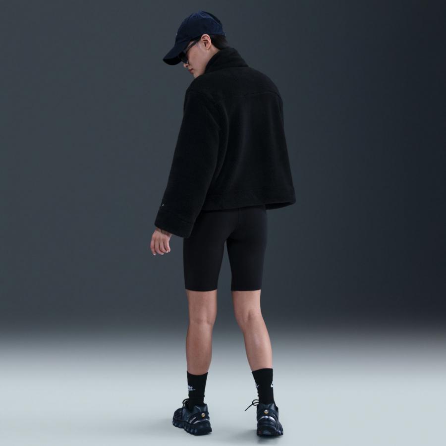NIKE（ナイキ） レディース フリースジャケット ウィメンズ NSW