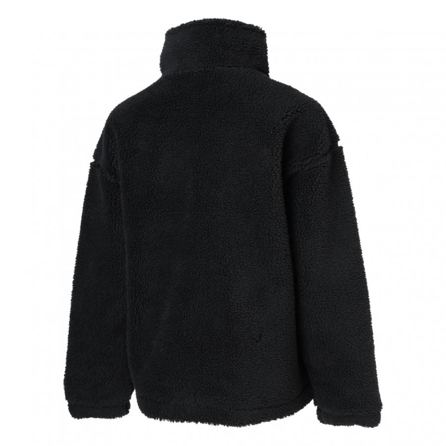 PUMA（プーマ） レディース フリースジャケット ボアジャケット 684885