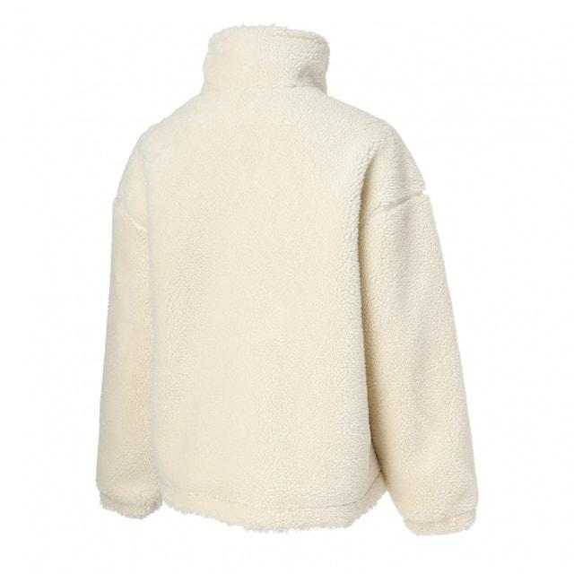 PUMA（プーマ） レディース フリースジャケット ボアジャケット 684885 