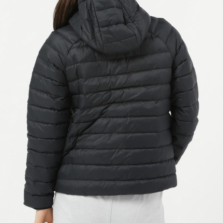 UNDER ARMOUR（アンダーアーマー） レディース ダウンジャケット UA