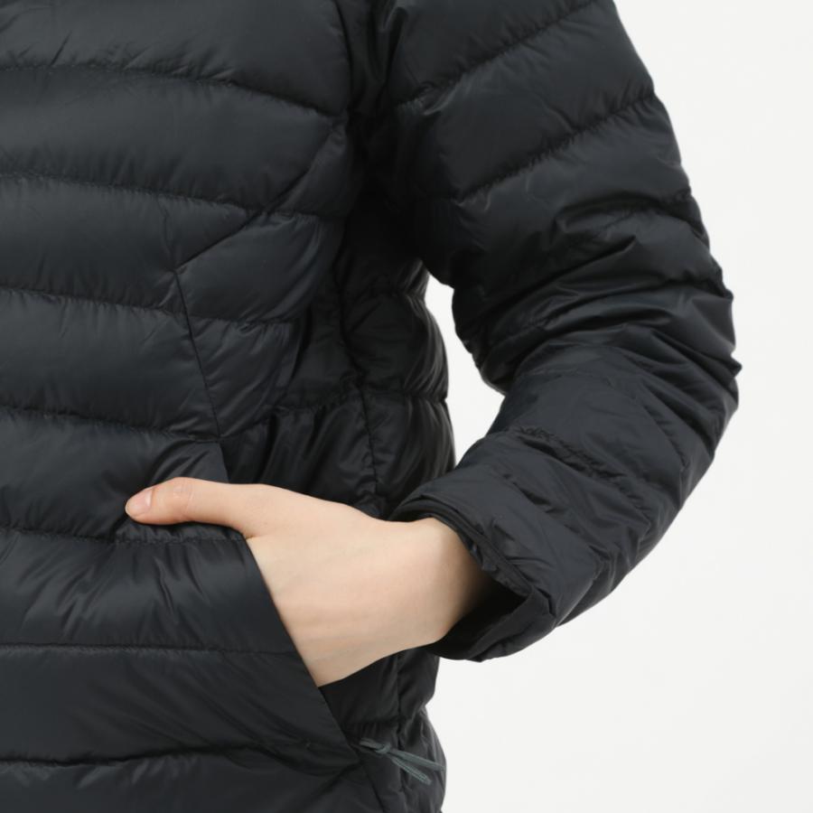 UNDER ARMOUR（アンダーアーマー） レディース ダウンジャケット UA