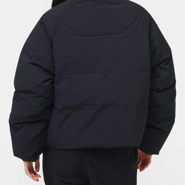 NEW ERA（ニューエラ） レディース ダウンジャケット WS DOWN JACKET