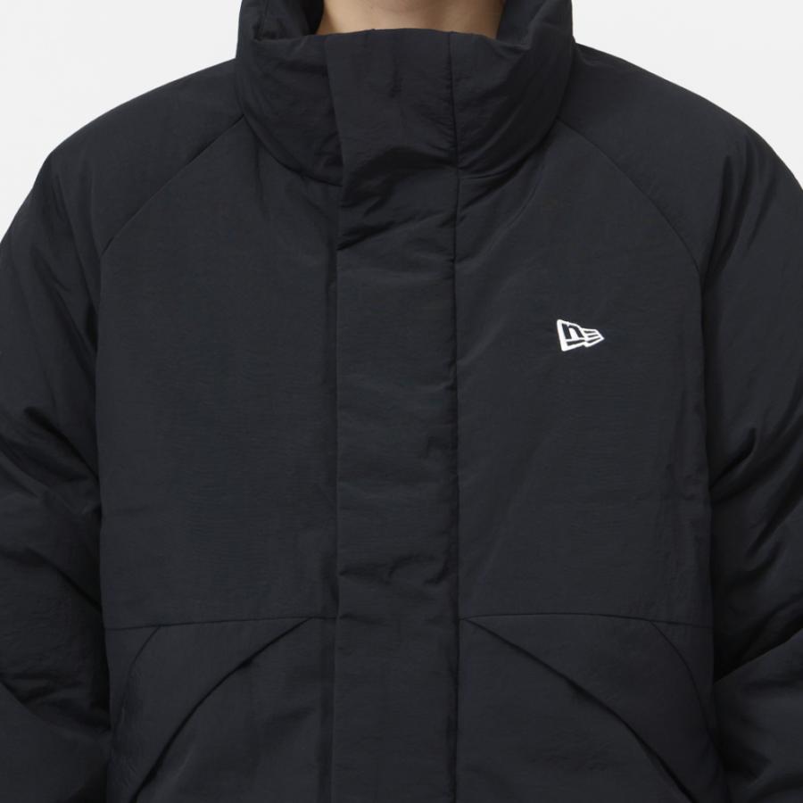 NEW ERA（ニューエラ） レディース ダウンジャケット WS DOWN JACKET