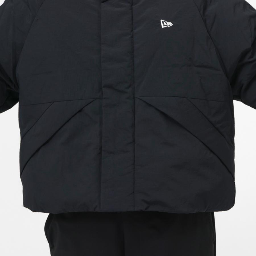 NEW ERA（ニューエラ） レディース ダウンジャケット WS DOWN JACKET 