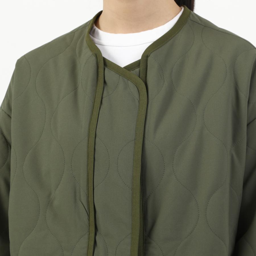 le coq sportif（ルコックスポルティフ） ルコック レディース 中綿