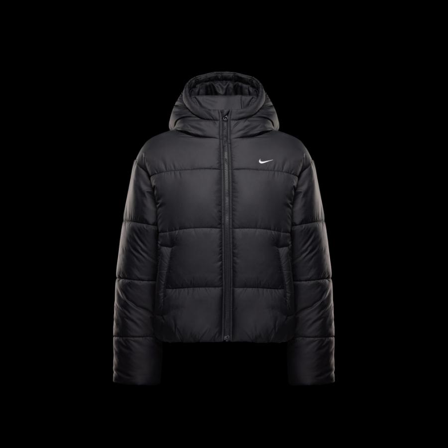 NIKE（ナイキ） レディース 中綿ジャケット ウィメンズ NSW TF SYNFL