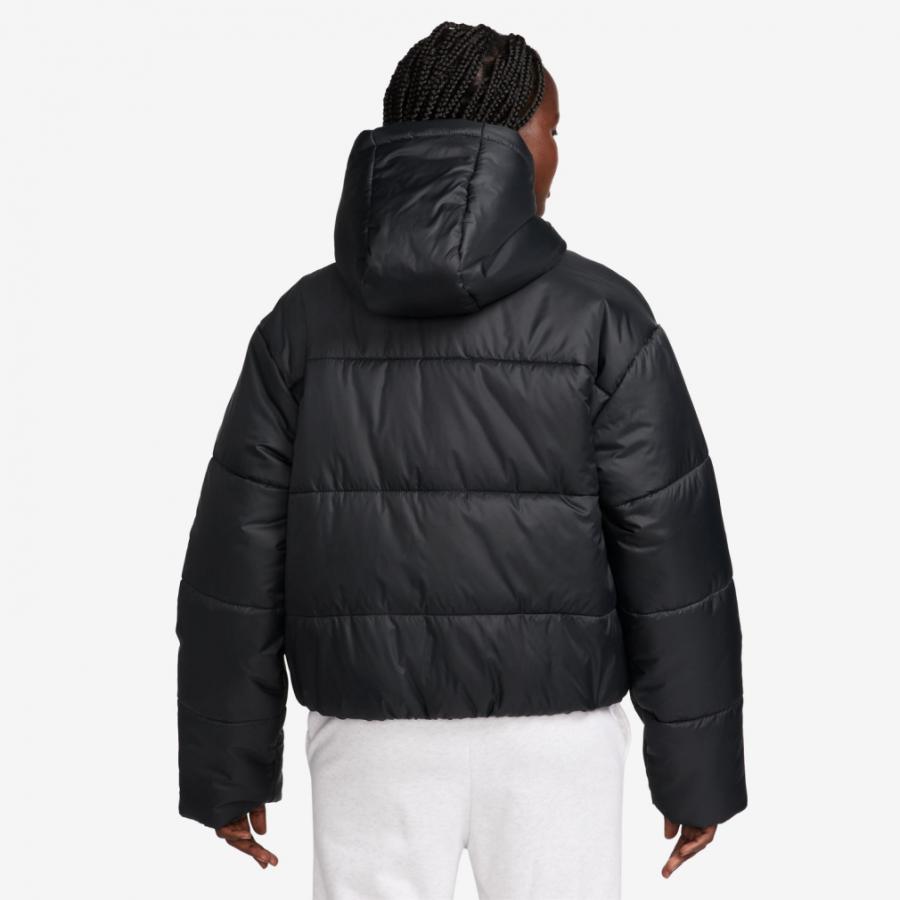 NIKE ナイキ レディース 中綿ジャケット ウィメンズ NSW TF NIKE ナイキ レディース 中綿ジャケット ウィメンズ NSW TF