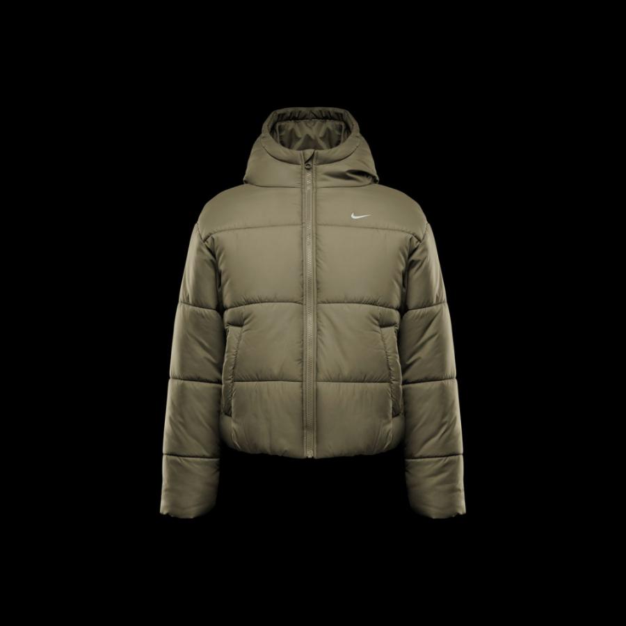 NIKE ナイキ レディース 中綿ジャケット ウィメンズ NSW TF NIKE ナイキ レディース 中綿ジャケット ウィメンズ NSW TF