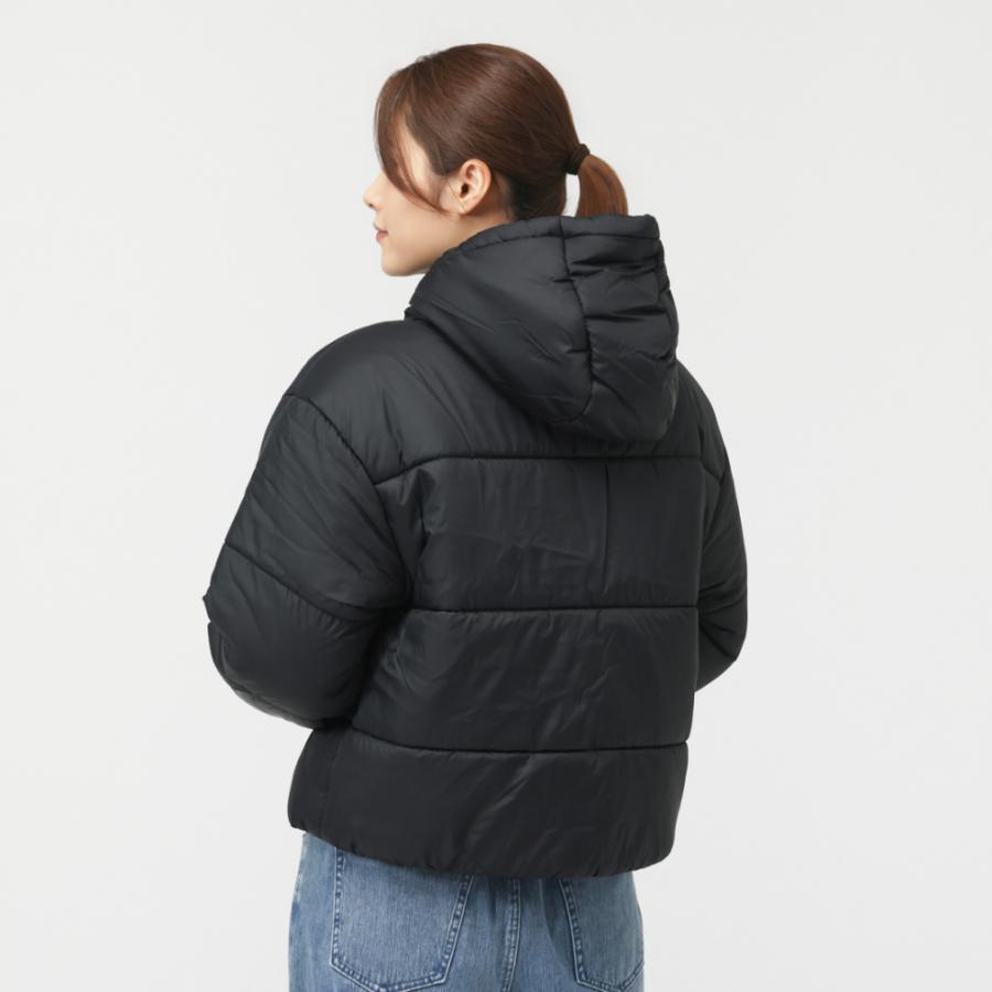 NIKE（ナイキ） レディース 中綿ジャケット ウィメンズ ウィメンズ
