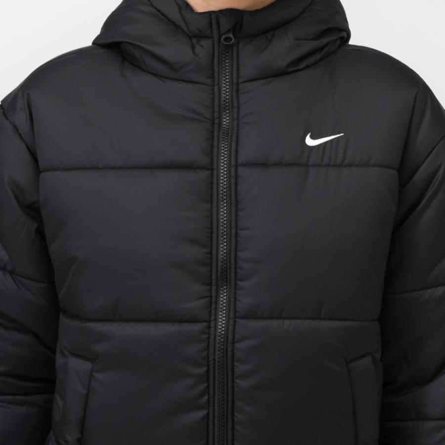NIKE（ナイキ） レディース 中綿ジャケット ウィメンズ ウィメンズ