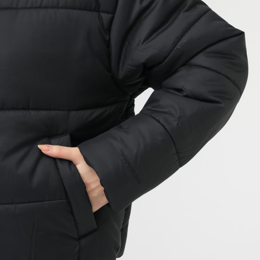 NIKE（ナイキ） レディース 中綿ジャケット ウィメンズ ウィメンズ