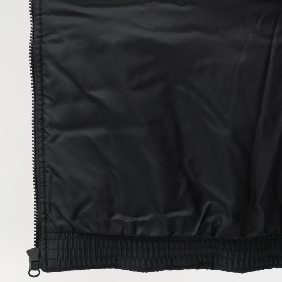 NIKE（ナイキ） レディース 中綿ジャケット ウィメンズ ウィメンズ