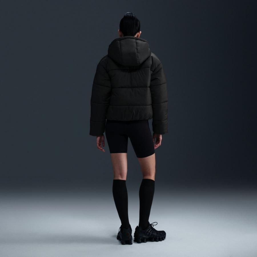 NIKE（ナイキ） レディース 中綿ジャケット ウィメンズ ウィメンズ