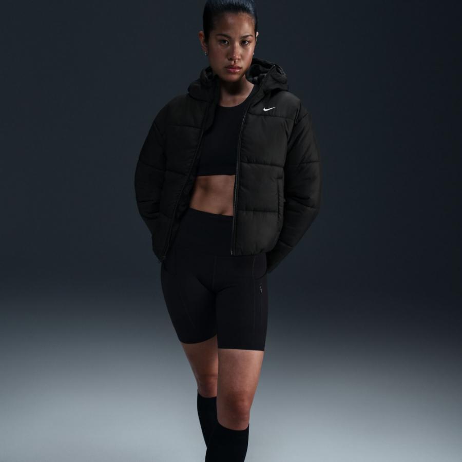 NIKE（ナイキ） レディース 中綿ジャケット ウィメンズ ウィメンズ