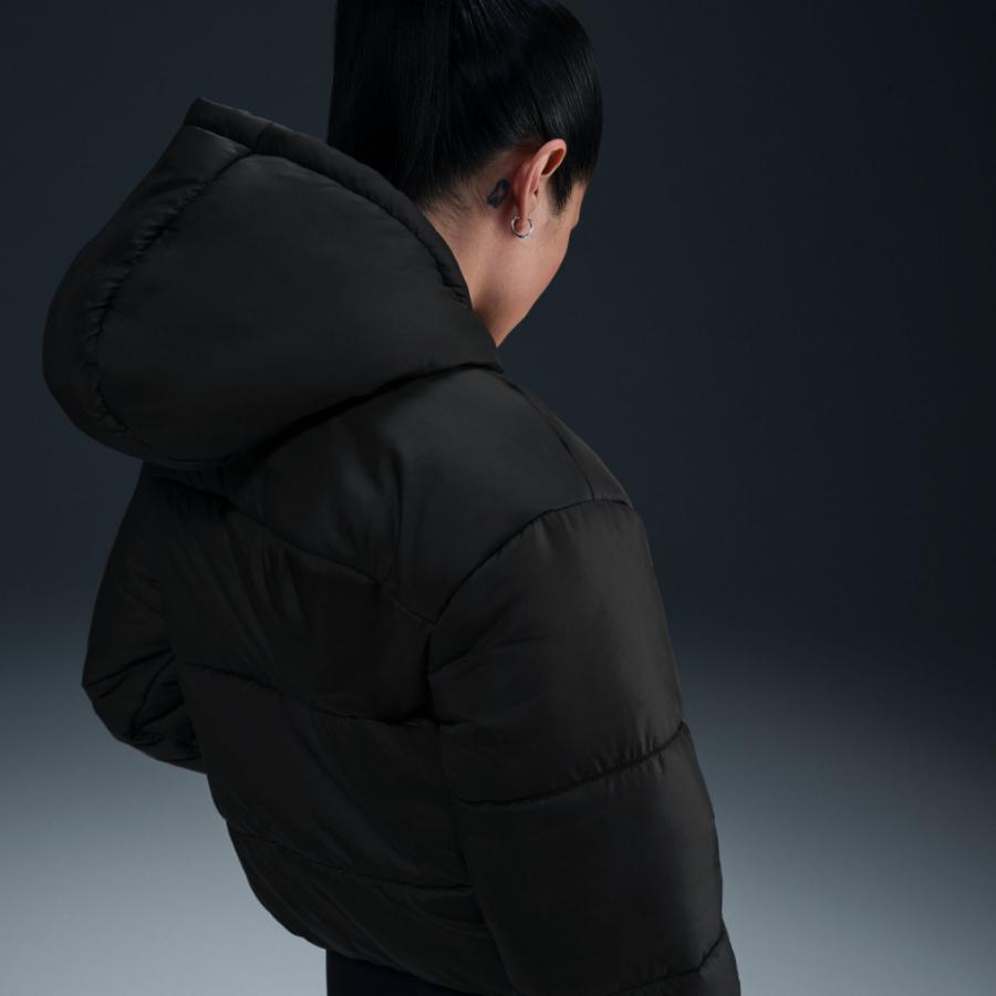 NIKE（ナイキ） レディース 中綿ジャケット ウィメンズ ウィメンズ