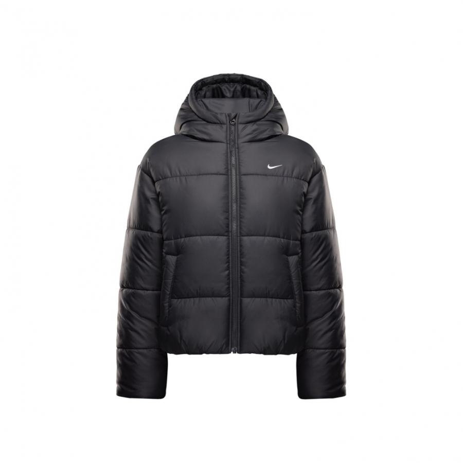 ナイキ NIKE 中綿ジャケット　160 （レディースM相当） NIKE（ナイキ） レディース 中綿ジャケット ウィメンズ NSW TF SYNFL