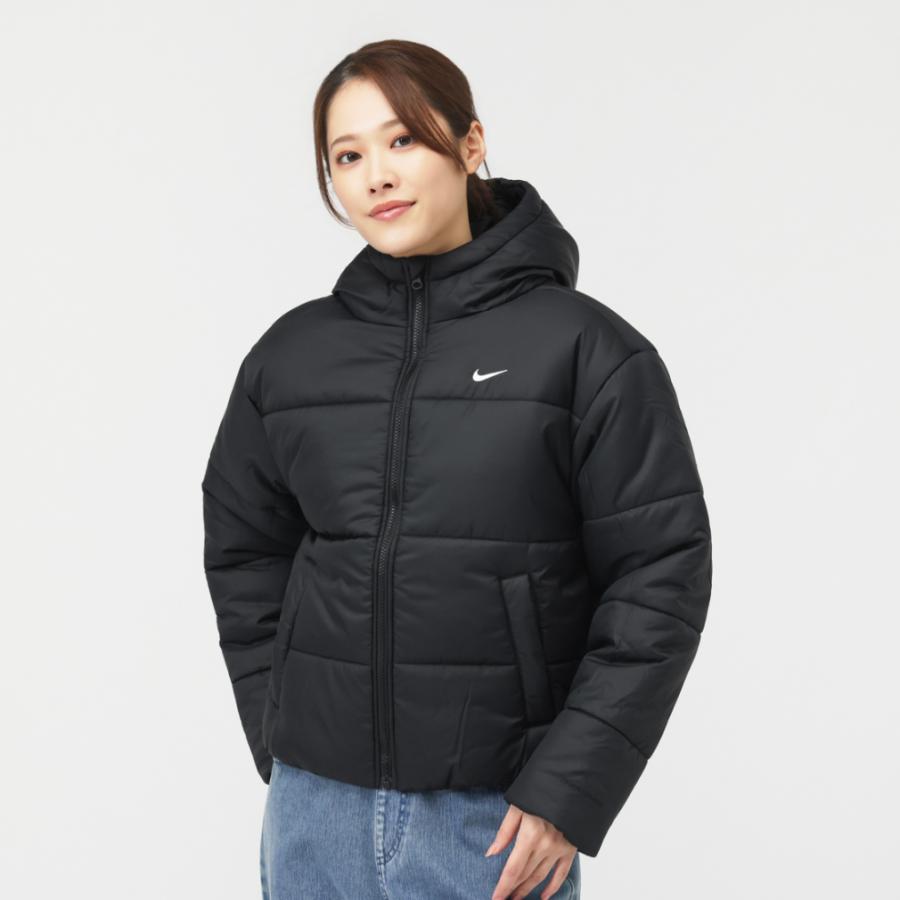NIKE（ナイキ） レディース 中綿ジャケット ウィメンズ ウィメンズ