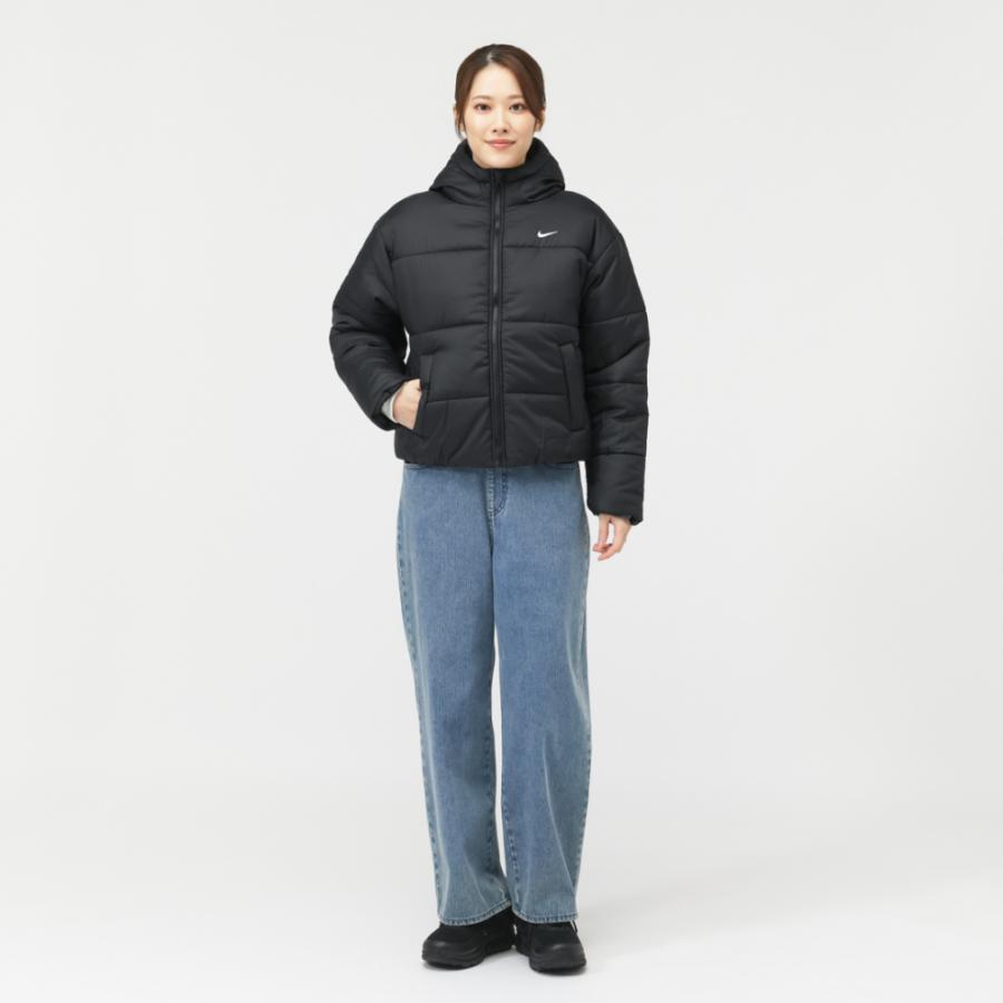 NIKE（ナイキ） レディース 中綿ジャケット ウィメンズ ウィメンズ