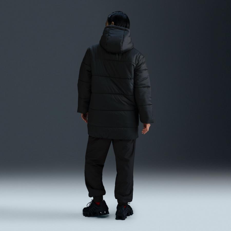 ナイキ NIKE 中綿ジャケット　160 （レディースM相当） 楽天市場】11/5限定☆抽選で最大100％Pバック ナイキ レディース