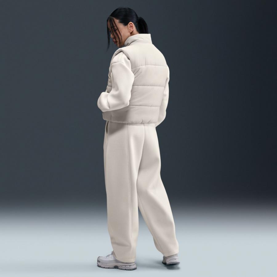 NIKE（ナイキ） レディース 中綿ジャケット ウィメンズ NSW TF SYNFL