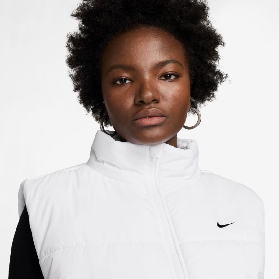 NIKE（ナイキ） レディース 中綿ジャケット ウィメンズ NSW TF SYNFL