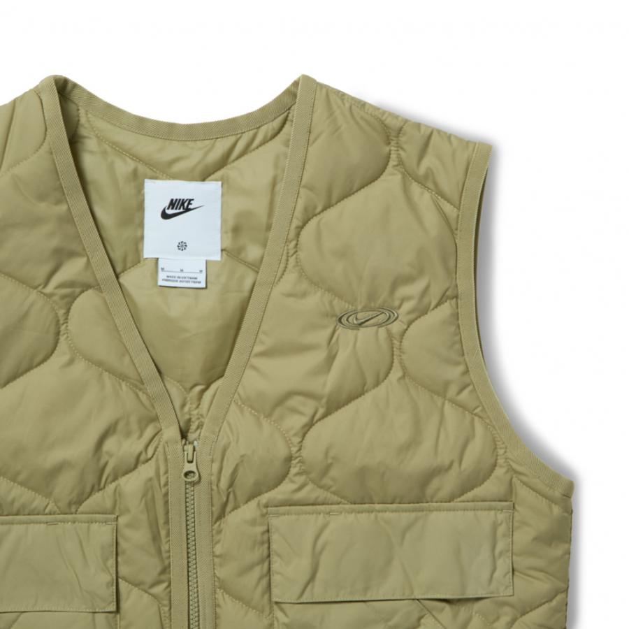 NIKE（ナイキ） レディース ウィメンズ NSW QLT OPP1 ベスト HQ3007