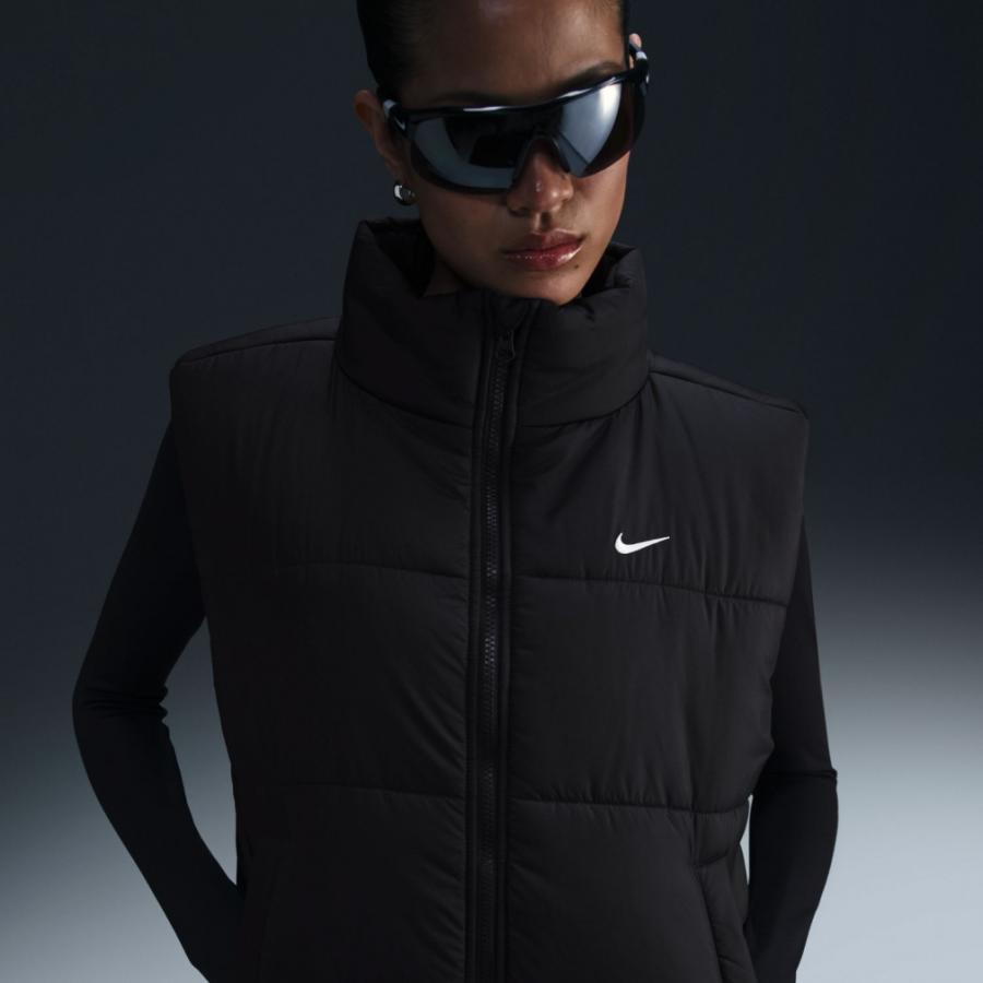 NIKE（ナイキ） レディース 中綿ジャケット ウィメンズ ウィメンズ