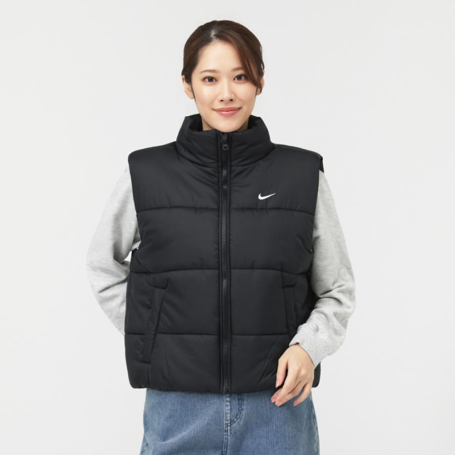 NIKE（ナイキ） レディース 中綿ジャケット ウィメンズ ウィメンズ