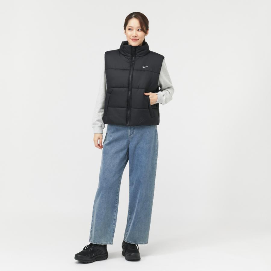 NIKE（ナイキ） レディース 中綿ジャケット ウィメンズ ウィメンズ